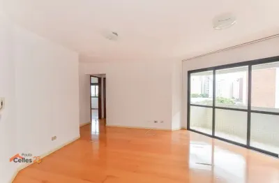 Apartamento com 2 quartos para alugar na Alameda Princesa Izabel, 1464, Bigorrilho, Curitiba