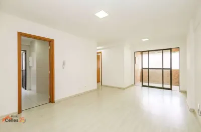 Apartamento com 2 quartos para alugar na Rua Marechal Deodoro, 1340, Centro, Curitiba