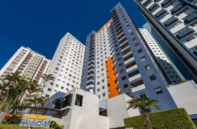 Aluguel apartamento duplex 2 quartos cristo rei curitiba