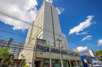 Aluguel apartamento 2 quartos jardim botânico curitiba