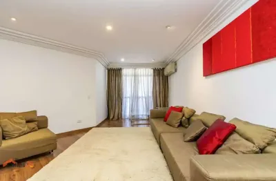 Aluguel apartamento 3 quartos (1suite) bigorrilho curitiba