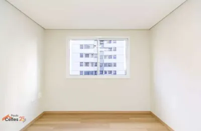 Aluguel apartamento 3 (1 suite) quartos cristo rei curitiba