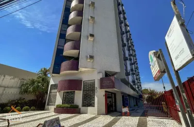 Ponto comercial com 1 sala para alugar na Rua João Bettega, 107, Portão, Curitiba