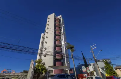 Ponto comercial com 1 sala para alugar na Rua João Bettega, 107, Portão, Curitiba