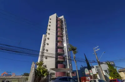 Ponto comercial com 1 sala para alugar na Rua João Bettega, 107, Portão, Curitiba