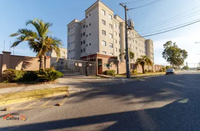 Apartamento com 2 quartos para alugar na Rua São Bento, 2023, Hauer, Curitiba