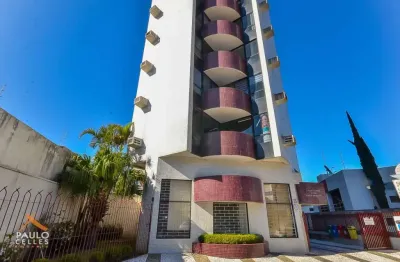 Sala comercial com 1 sala para alugar na Rua João Bettega, 107, Portão, Curitiba