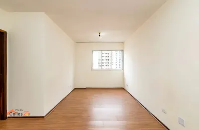 Apartamento com 3 quartos para alugar na Rua Buenos Aires, 520, Batel, Curitiba