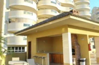 Apartamento à venda no recreio dos bandeirantes com 3 quartos – condomínio round decks