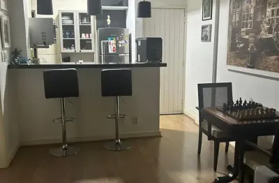 Apartamento com 3 quartos à venda na Rua Barata Ribeiro, 000, Copacabana, Rio de Janeiro