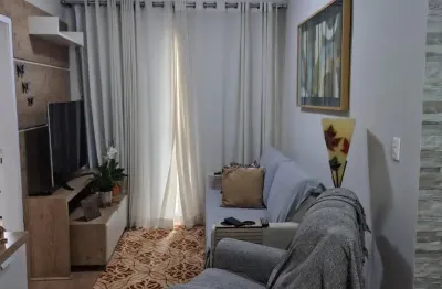 2q | reformado | 68m² | barra olímpica  reformado • andar alto , suíte canadense • lazer completo • aroazes