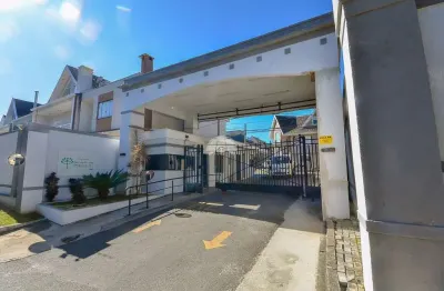 Casa com 3 quartos à venda na rua frederico stella, 400, cachoeira, curitiba, 212 m2 por r$ 850.000