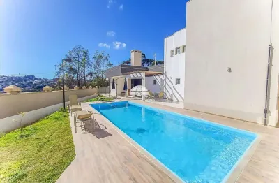 Apartamento com 2 quartos à venda na rua alfredo de andrade, 75, bonfim, almirante tamandaré, 40 m2 por r$ 180.000