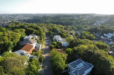 Terreno à venda na rua lerina maciel ribas, 663, barreirinha, curitiba por r$ 600.000
