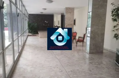 Apartamento com 3 quartos à venda na rua josé getúlio, 598, aclimação, são paulo, 232 m2 por r$ 1.390.000