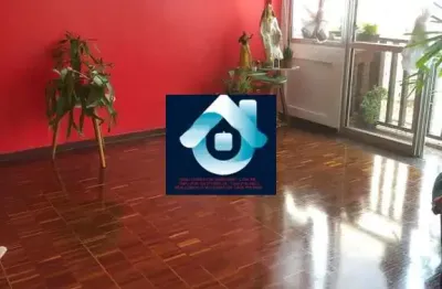 Apartamento com 2 quartos à venda na rua messia assú, 143, itararé, são vicente, 105 m2 por r$ 705.000