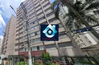 Apartamento com 3 quartos à venda na alameda dos aicás, 1028, moema, são paulo, 117 m2 por r$ 1.050.000