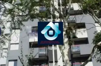 Apartamento com 2 quartos à venda na rua vila olimpia, 81, vila olímpia, são paulo, 56 m2 por r$ 780.000