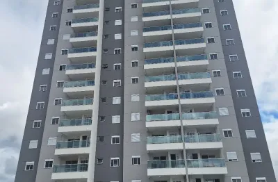 Oportunidade | urban you - 78m2 com 3 dormitórios e 2 vagas cobertas