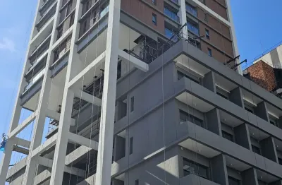 Seu novo lar em moema pássaros: exclusividade e conforto nas últimas unidades