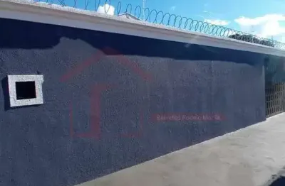 Imóvel p/ venda e locação no bairro dr. paulo prata em barretos-sp.
