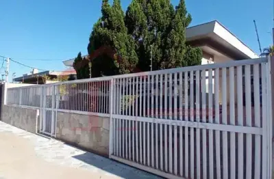 Residência para venda e locação no centro de barretos-sp.