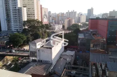 Sala comercial para venda na regiao central de sao paulo