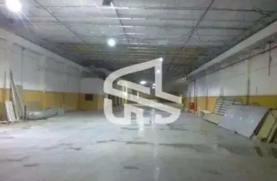 Galpao para locacao, sao paulo / sp, bairro bras, area total 6.200,00 m2, area construida 6.200,00 m2, terreno 5.047,00 m2