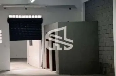 Galpao para venda, sao paulo / sp, bairro bras, area total 430,00 m2, area construida 430,00 m2, terreno 430,00 m2