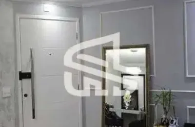 Apartamento para venda, sao paulo / sp, bairro cambuci, 3 dormitorios, sendo 1 suite, 2 banheiros, 1 vaga de garagem, area total 70,00 m2, area util 70,00 m2