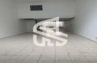 Galpao para venda, sao paulo / sp, bairro bom retiro, area total 300,00 m2, terreno 300,00 m2