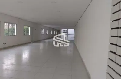 Galpao para venda, sao paulo / sp, bairro aclimacao, area total 480,00 m2, area construida 710,00 m2, terreno 480,00 m2