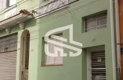 Casa ampla e bem localizada no bras proximo ao metro - oportunidade imperdivel por r$ 599.000