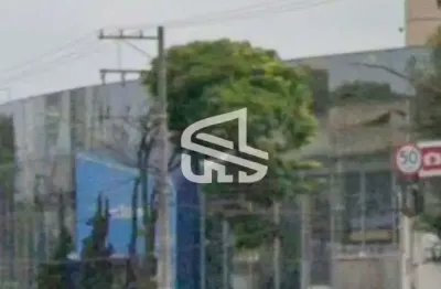 Galpao para venda ou locacao na casa verde com 8209 m2