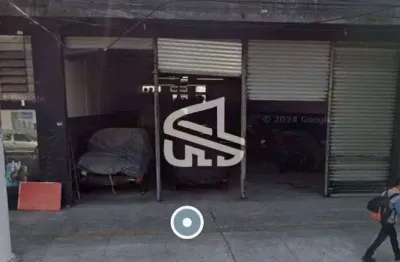 Barracão / Galpão / Depósito para alugar na Vila Maria, São Paulo 