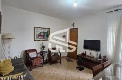 Apartamento a venda no bras – rua goncalves dias, sao paulo | 2 quartos, otima localizacao!