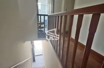 Apartamento de 2 quartos no 1o andar – 75 m2 – luz, sao paulo | r$ 398.000