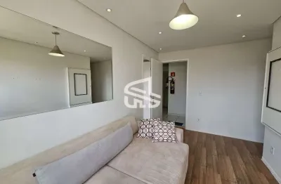 Alugue agora: apartamento de 2 quartos no bras, proximo ao metro bresser - conforto e praticidade!