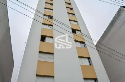 Aqui esta a correcao com uma estrutura mais fluida e correta:  apartamento 78m2 no bras | 2 dorms | 1 vaga | oportunidade unica! imperdivel! apto 78m2 no bras | otima localizacao –preco especial!