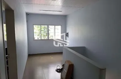 Predio comercial a venda - mooca | tres pavimentos, excelente localizacao!