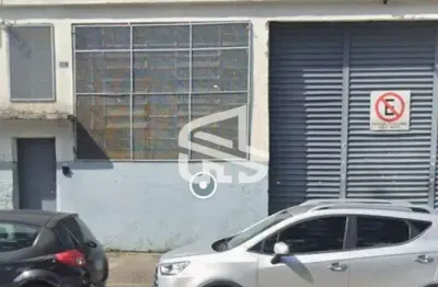 Barracão / Galpão / Depósito para alugar na Vila Maria Baixa, São Paulo 