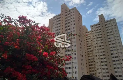 Apartamento com 2 quartos à venda na Vila Maria, São Paulo 