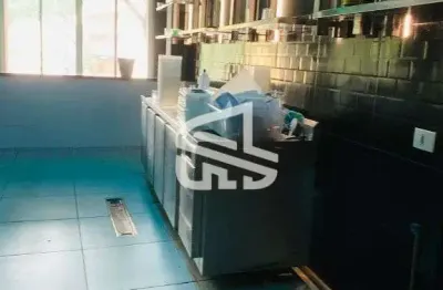 Sala comercial com 1 sala para alugar no Campos Eliseos, São Paulo 