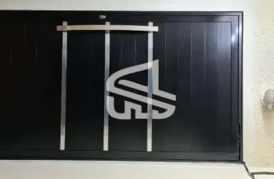 Apartamento com 1 quarto para alugar na Bela Vista, São Paulo 