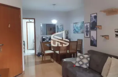 Apartamento com 3 quartos à venda na Vila Firmiano Pinto, São Paulo 