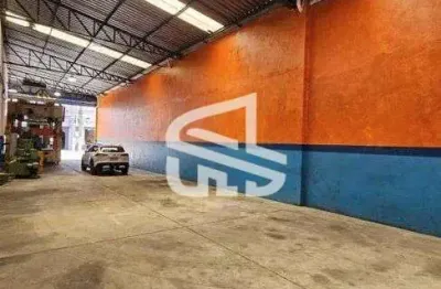 Galpao para venda, sao paulo / sp, bairro bras, area total 1.770,00 m2, area construida 1.770,00 m2, terreno 1.388,00 m2
