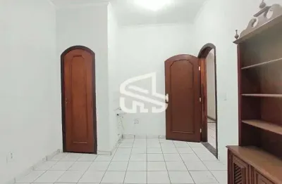 Predio comercial de esquina a venda - oportunidade imperdivel em sao paulo - r$ 6.000.000