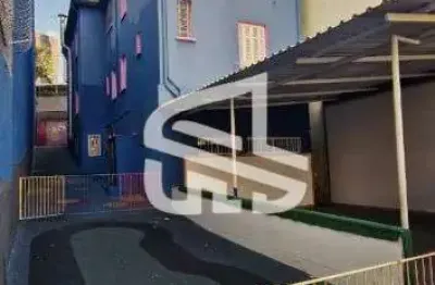 Otima casa comercial, para locacao em excelente localizacao-proximo a hospitais e av. paulista.