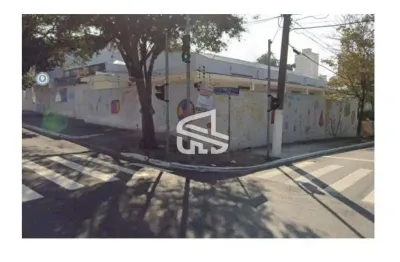 Predio comercial 1.200 m2 imperdivel a venda no jardim da gloria - sao paulo!