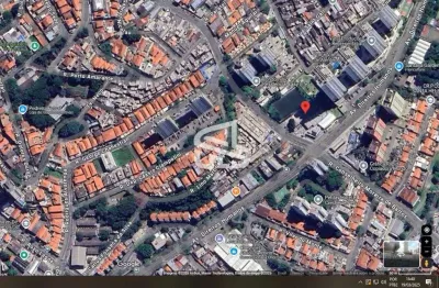 Terreno a venda no imirim| 1.072 m2 com alto potencial comercial!